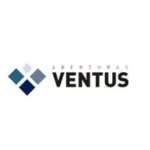 Aberturas Ventus